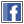 FaceBook Bookmark!