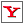 yahoo