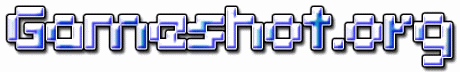 stumbleupon