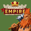 Goodgame Empire