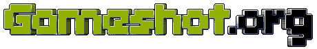 Gameshot.org