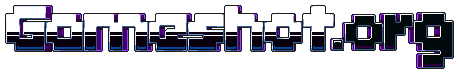Gameshot.org