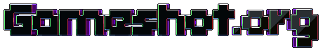 Gameshot.org