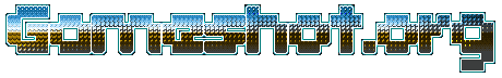 Gameshot.org