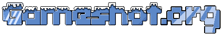 Gameshot.org