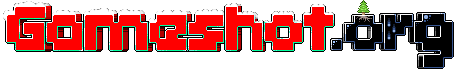 Gameshot.org