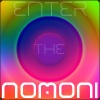 NOMONI