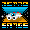 Retro Games