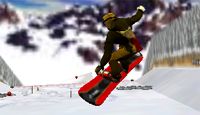 Alpine Extreme
