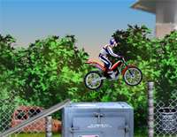 Bike Mania 2