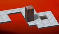 Block N Roll