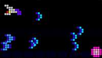 Cell Blast