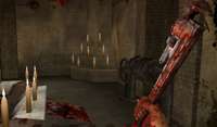 Hostel 2