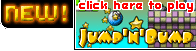 Jump N Bump