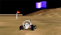 KOL Off Road Racing