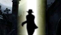 Michael Jackson Last Dance