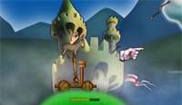 Monty Pythons Spamalot