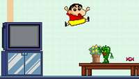 Shin Chan