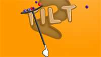 Tilt 2