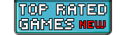 Top Rated Flash Games
