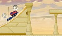 Transformers Rollout