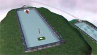 Vertigolf 1