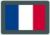 Mode d�emploi