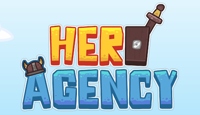 Hero Agency